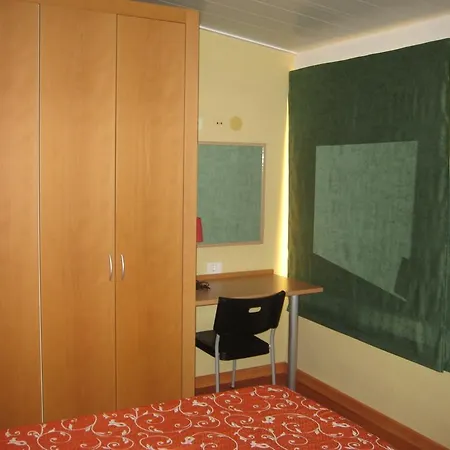 Duplex Centrico, Hasta 6 Personas. Lägenhet Santa Cruz de Tenerife