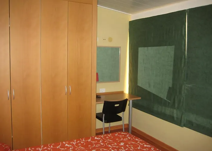 Duplex Centrico, Hasta 6 Personas. Daire Santa Cruz de Tenerife