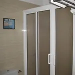 Daire Duplex Centrico, Hasta 6 Personas. Santa Cruz de Tenerife