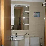 Duplex Centrico, Hasta 6 Personas.