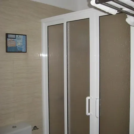 Apartment Duplex Centrico, Hasta 6 Personas. Santa Cruz de Tenerife