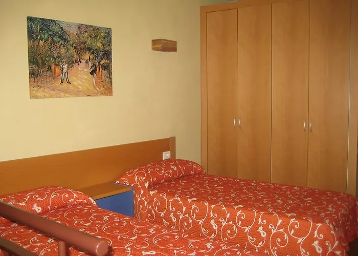Duplex Centrico, Hasta 6 Personas. Lägenhet Santa Cruz de Tenerife