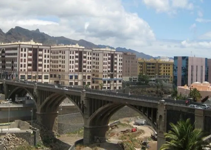 Duplex Centrico, Hasta 6 Personas. *